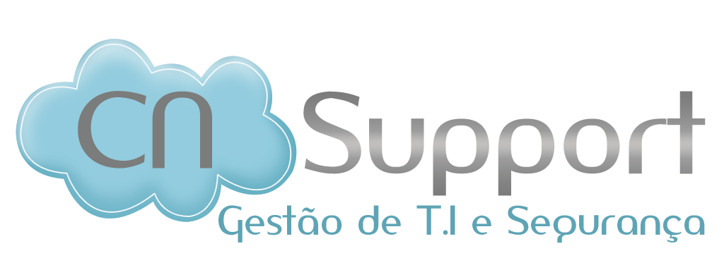CN Support