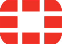 FortiGate