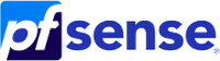 pfSense