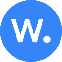 Wazuh SIEM